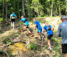 20240420_garcin_trail_22km_053