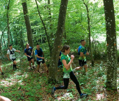 20240420_garcin_trail_22km_054