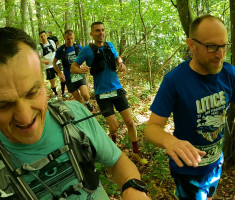 20240420_garcin_trail_22km_055