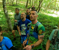 20240420_garcin_trail_22km_056
