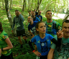20240420_garcin_trail_22km_057