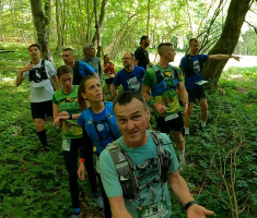 20240420_garcin_trail_22km_058