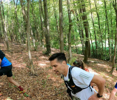 20240420_garcin_trail_22km_059