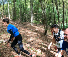 20240420_garcin_trail_22km_060