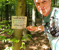 20240420_garcin_trail_22km_061