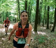 20240420_garcin_trail_22km_062
