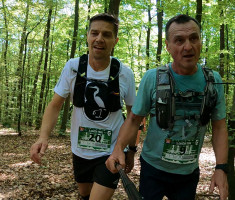 20240420_garcin_trail_22km_063