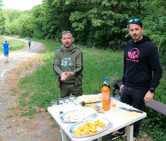 20240420_garcin_trail_22km_064