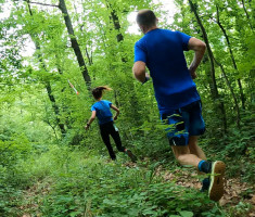 20240420_garcin_trail_22km_065