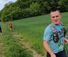 20240420_garcin_trail_22km_067