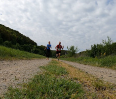 20240420_garcin_trail_22km_068