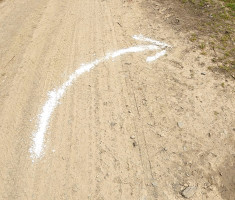 20240420_garcin_trail_22km_069