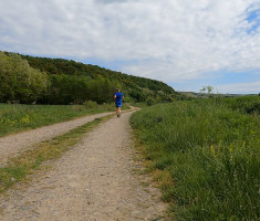 20240420_garcin_trail_22km_070