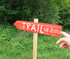20240420_garcin_trail_22km_075