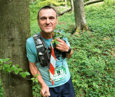 20240420_garcin_trail_22km_080