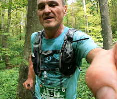 20240420_garcin_trail_22km_081
