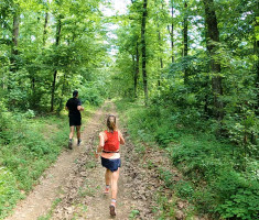 20240420_garcin_trail_22km_082