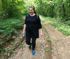 20240420_garcin_trail_22km_083