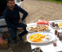 20240420_garcin_trail_22km_086