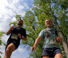20240420_garcin_trail_22km_088