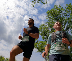 20240420_garcin_trail_22km_089