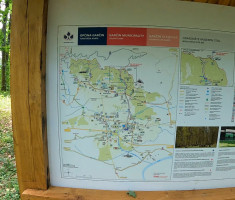 20240420_garcin_trail_22km_090