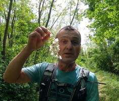 20240420_garcin_trail_22km_093