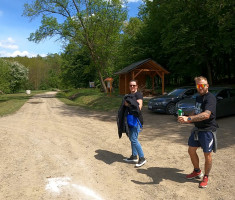 20240420_garcin_trail_22km_098