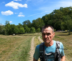 20240420_garcin_trail_22km_099