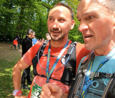 20240420_garcin_trail_22km_100