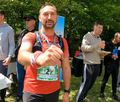 20240420_garcin_trail_22km_101