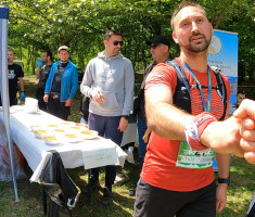 20240420_garcin_trail_22km_102