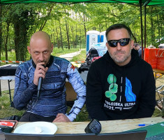 20240420_garcin_trail_22km_105