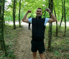 20240420_garcin_trail_22km_108