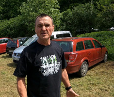 20240420_garcin_trail_22km_109