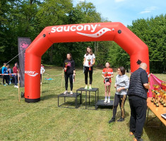 20240420_garcin_trail_22km_122