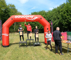 20240420_garcin_trail_22km_123
