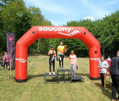 20240420_garcin_trail_22km_125