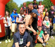 20240420_garcin_trail_22km_127