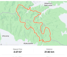 20240420_garcin_trail_22km_129