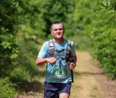 20240420_garcin_trail_22km_130