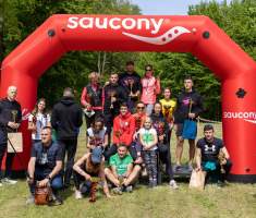 20240420_garcin_trail_22km_131