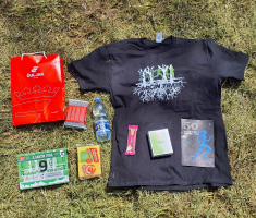 20240420_garcin_trail_22km_132