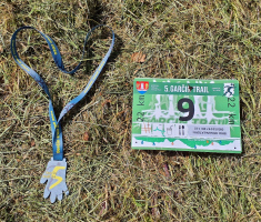 20240420_garcin_trail_22km_133