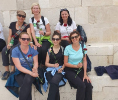 20240420_gorskim_kotarom_001