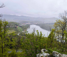 20240420_gorskim_kotarom_021