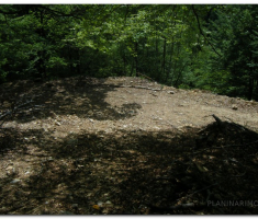 velika_radetina_papuk_00014