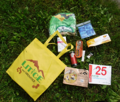 20230520_litice_oko_virovitice_001