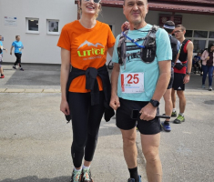 20230520_litice_oko_virovitice_014