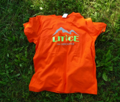 20230520_litice_oko_virovitice_023
